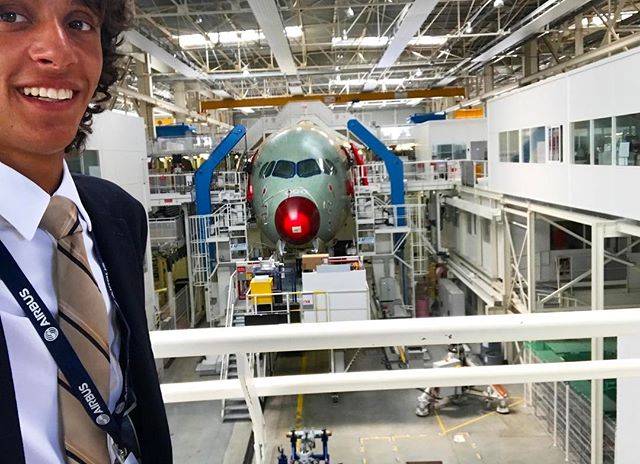 18160481_290500848041561_4211983850621894656_n