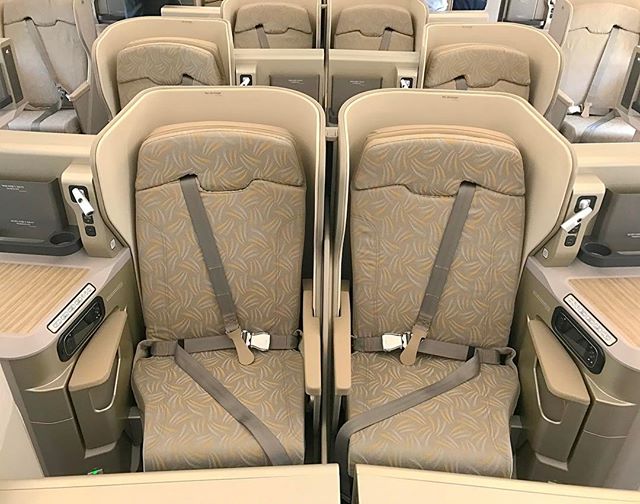 18160649_119184475307143_518028117378334720_n