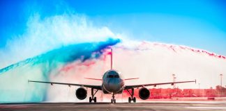 Czech Airlines lança nova rota entre Praga e Lisboa