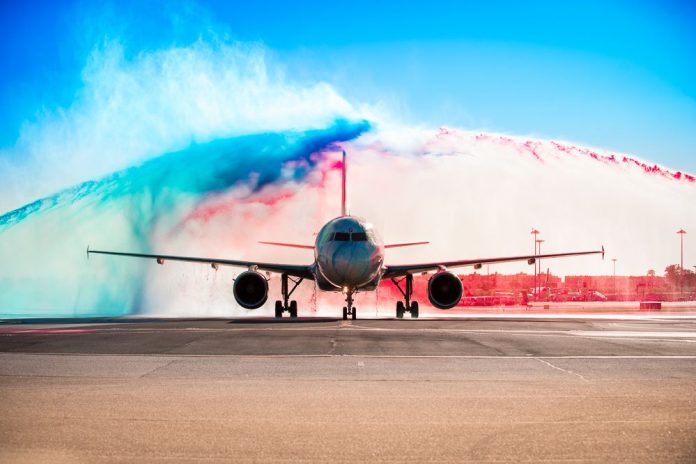 Czech Airlines lança nova rota entre Praga e Lisboa