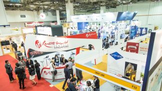 Turismo de Portugal promove na China voo direto e três regiões portuguesas