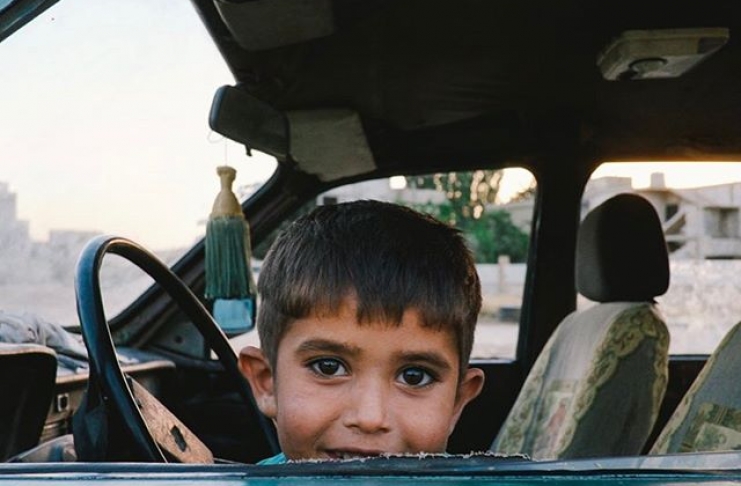 líbano – @thekarimphoto