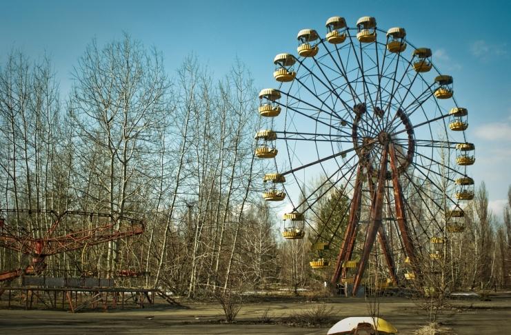 shutterstock_244411939