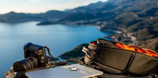 10 acessórios de viagem para usar este verão