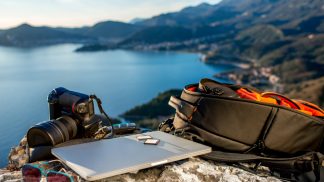 10 acessórios de viagem para usar este verão 10 acessórios de viagem para usar este verão