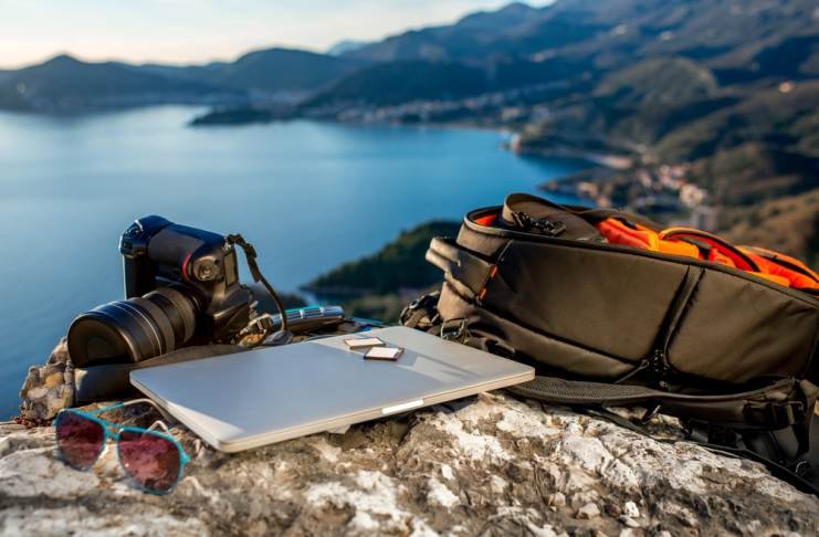 shutterstock_267670610