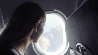 Mini-curso em Lisboa para quem tem medo e fobia de voar