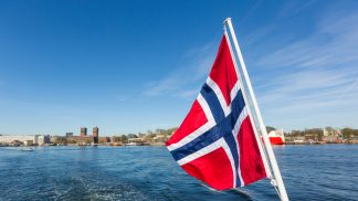 Noruega: à descoberta de Oslo (Episódio 4 – RTP 3)