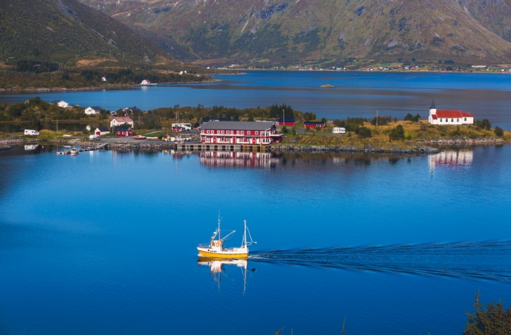 shutterstock_374869897