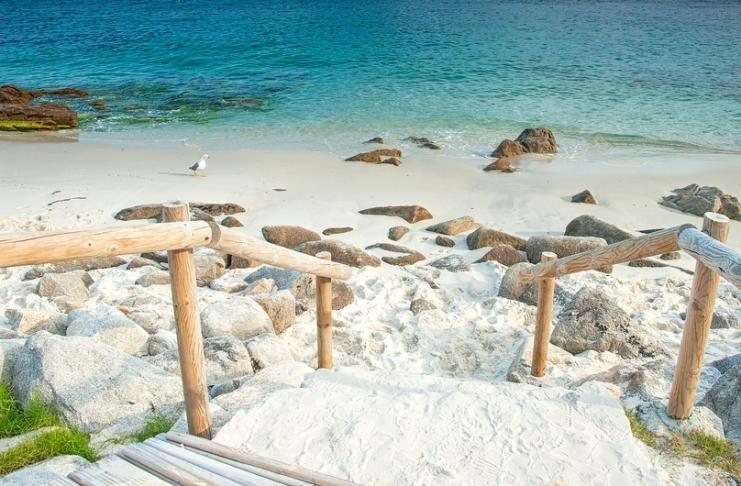 shutterstock_390048817