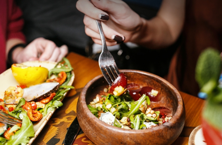 shutterstock_392209174