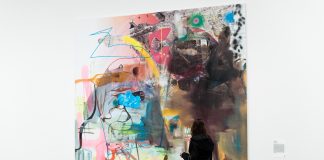 Estes são 15 museus de arte incríveis com entrada gratuita