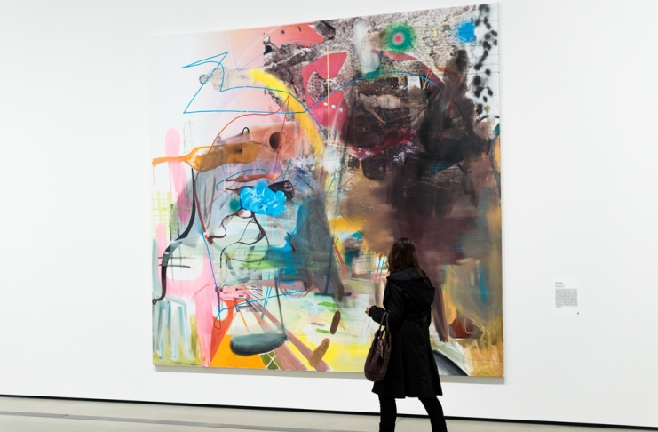 shutterstock_404713585