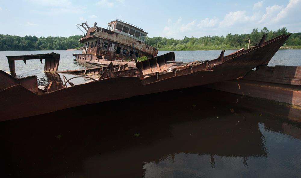 shutterstock_571712737