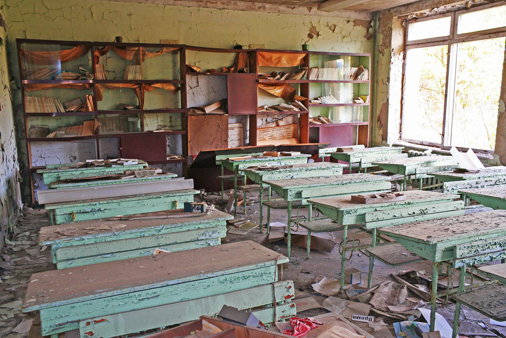 shutterstock_598945967