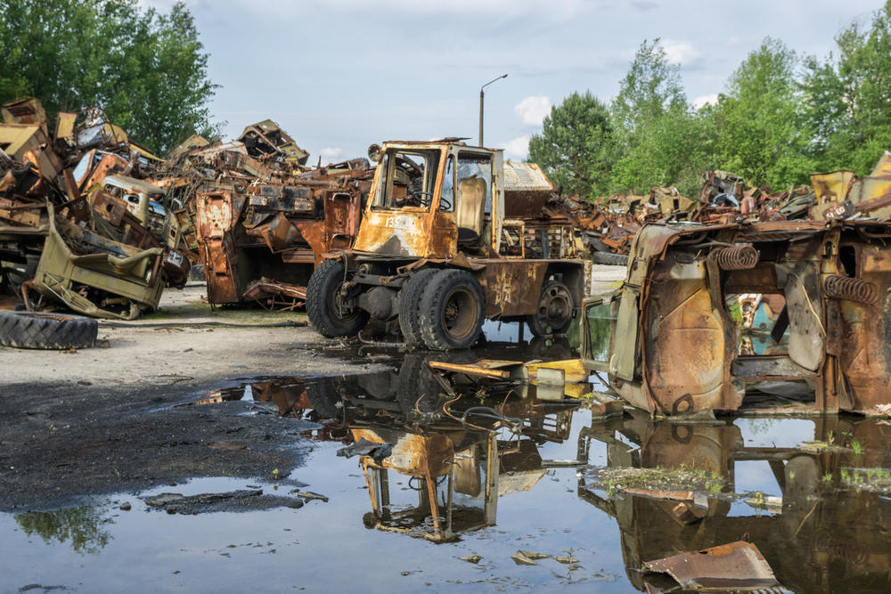 shutterstock_601363193