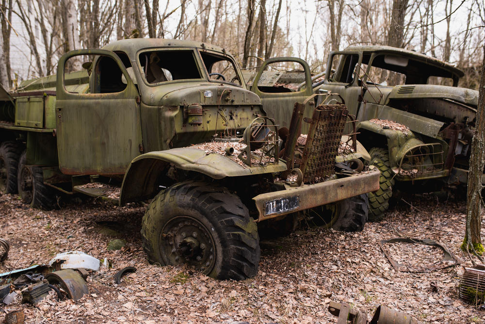 shutterstock_614764637