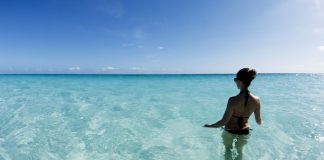 É para aqui que os portugueses vão viajar este verão