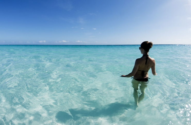 shutterstock_123700477