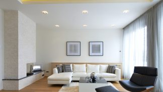 Quanto ganha em média um anfitrião do Airbnb