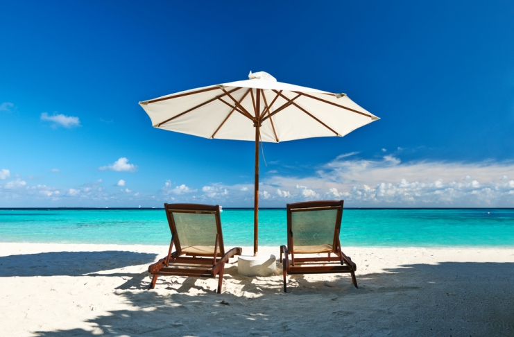 shutterstock_147817601