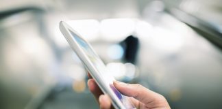 Fim do roaming na União Europeia