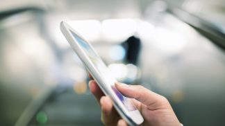 Fim do roaming na União Europeia