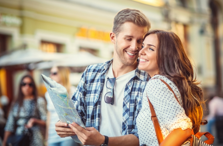 shutterstock_261148157