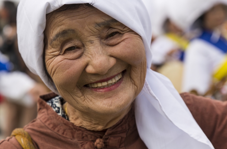 shutterstock_358639190