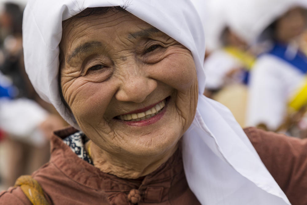 shutterstock_358639190