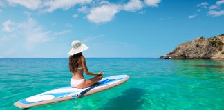 12 destinos perfeitos para viajar em junho