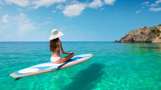 12 destinos perfeitos para viajar em junho