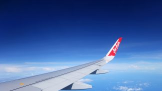 15 melhores companhias aéreas low-cost