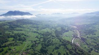 À descoberta do melhor das Astúrias (Episódio 2 – RTP 3)