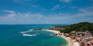 17 destinos para fugir às multidões das principais cidades