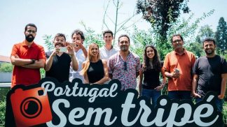 Contagem decrescente para descobrir “A Melhor Fotografia de Portugal”