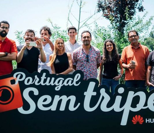 Contagem decrescente para descobrir “A Melhor Fotografia de Portugal”