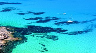 Formentera: viagem ao paraíso das ilhas Baleares