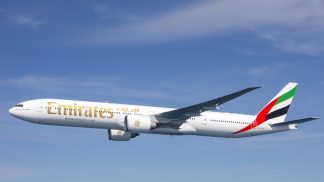 Emirates abandonam gestão da angolana TAAG e cortam voos para Luanda Emirates corta voos para Angola