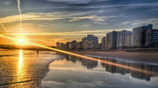 O melhor da viagem às Astúrias (Episódio 5 – RTP3)