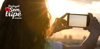 Portugal Sem Tripé: As mais belas imagens de Portugal