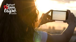 As mais belas imagens de Portugal Portugal Sem Tripé: As mais belas imagens de Portugal