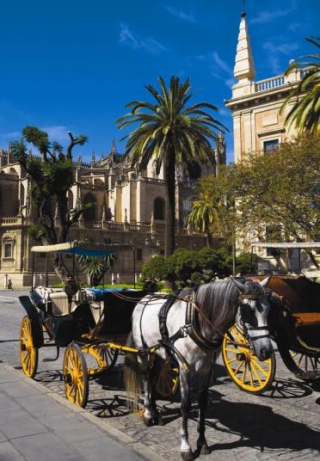 pb_sevilha_11_Centro histórico