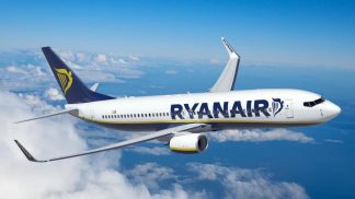 9,99€: voos de Lisboa, Porto, Faro e Açores para toda a Europa Voos a 9,99€ de Lisboa, Porto, Faro e Açores para toda a Europa