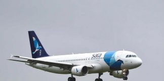 Alerta: SATA oferece 50% de desconto nas milhas em todas as rotas