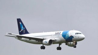 Alerta: SATA oferece 50% de desconto nas milhas em todas as rotas