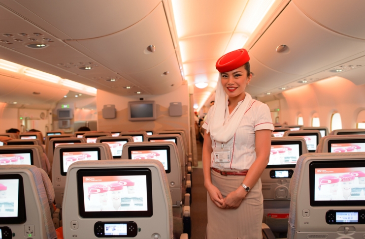 shutterstock_308693102