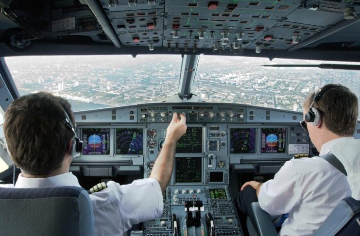 shutterstock_386239714