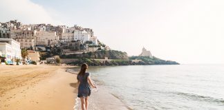 Estas são 10 ilhas em Itália de que nunca ouviu falar