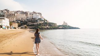 Estas são 10 ilhas em Itália de que nunca ouviu falar